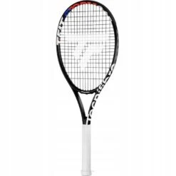 Raquette De Tennis Tecnifibre TFIT 275 2023