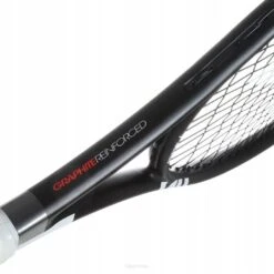 Raquette De Tennis Tecnifibre TFIT 275 2023 -Arten Tennis Magasin raquette de tennis tecnifibre tfit 275 2023 3