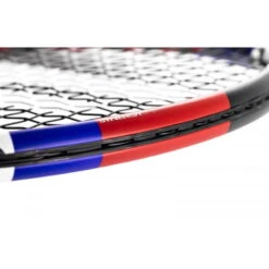 Raquette De Tennis Tecnifibre Tfit 280 Power 2022 -Arten Tennis Magasin raquette de tennis tecnifibre tfit 280 power 2022 2