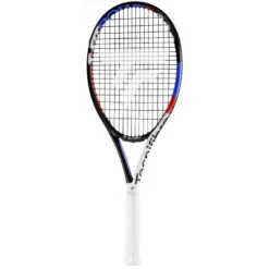 Raquette De Tennis Tecnifibre Tfit 280 Power 2022