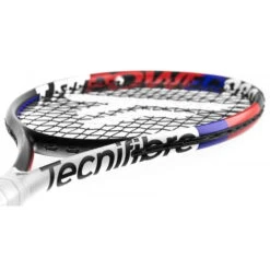 Raquette De Tennis Tecnifibre Tfit 280 Power 2022 -Arten Tennis Magasin raquette de tennis tecnifibre tfit 280 power 2022 3