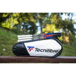 Raquette De Tennis Tecnifibre Tfit 280 Power 2022 -Arten Tennis Magasin raquette de tennis tecnifibre tfit 280 power 2022 5