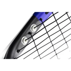 Raquette De Tennis Tecnifibre Tfit 280 Power 2022 -Arten Tennis Magasin raquette de tennis tecnifibre tfit 280 power 2022 6