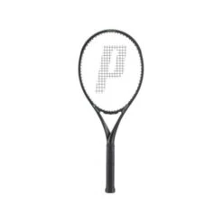 PRINCE Raquette De Tennis TWISTPOWER X100 290 Right