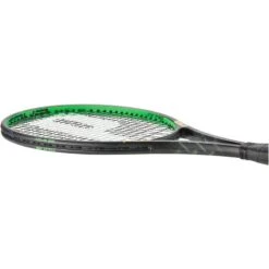 PRINCE Raquette De Tennis TXT2 TOUR 95 320 -Arten Tennis Magasin raquette de tennis txt2 tour 95 320 4