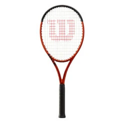 Raquette De Tennis Wilson Burn 100ULS V5.0