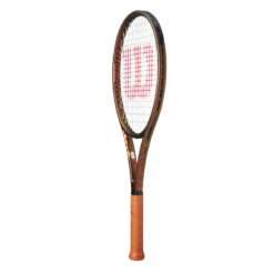 Raquette De Tennis Wilson Pro Staff 97UL V14 -Arten Tennis Magasin raquette de tennis wilson pro staff 97ul v14 2