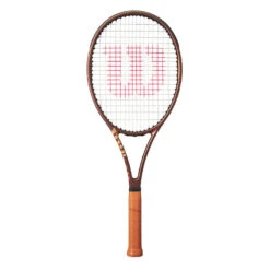 Raquette De Tennis Wilson Pro Staff 97UL V14