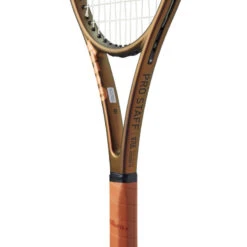 Raquette De Tennis Wilson Pro Staff 97UL V14 -Arten Tennis Magasin raquette de tennis wilson pro staff 97ul v14 5