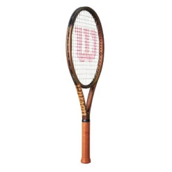 Arten Tennis Magasin -Arten Tennis Magasin raquette de tennis wilson pro staff team v14 1