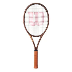 Raquette De Tennis Wilson Pro Staff Team V14