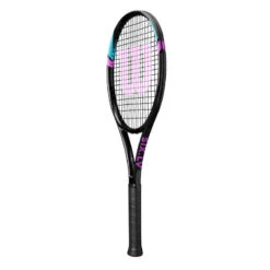 Raquette De Tennis Wilson Six LV -Arten Tennis Magasin raquette de tennis wilson six lv 2