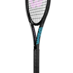 Raquette De Tennis Wilson Six LV -Arten Tennis Magasin raquette de tennis wilson six lv 5