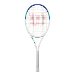Raquette De Tennis Wilson Six Two
