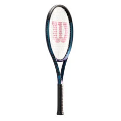 Raquette De Tennis Wilson Ultra 100UL V4.0 -Arten Tennis Magasin raquette de tennis wilson ultra 100ul v40 5