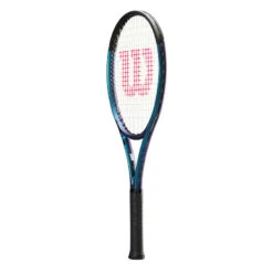 Raquette De Tennis Wilson Ultra 100UL V4.0 -Arten Tennis Magasin raquette de tennis wilson ultra 100ul v40 6