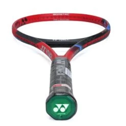 Raquette De Tennis Yonex Vcore 100 -Arten Tennis Magasin raquette de tennis yonex vcore 100 2