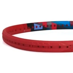 Raquette De Tennis Yonex Vcore 100 -Arten Tennis Magasin raquette de tennis yonex vcore 100 4