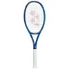 Raquette Yonex Ezone 100 Sl