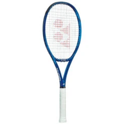 Raquette Yonex Ezone 100 Sl