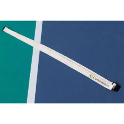 Régulateur De Filet De Tennis En Coton - Spécial Terre-battue -Arten Tennis Magasin regulateur de filet de tennis en coton special terre battue 2