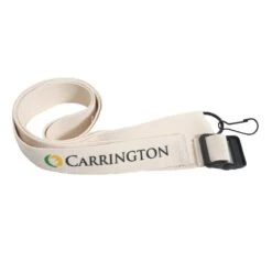 Régulateur De Filet De Tennis En Coton - Spécial Terre-battue -Arten Tennis Magasin regulateur de filet de tennis en coton special terre battue 3