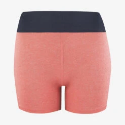 Robe PADEL Tech Femme HEAD -Arten Tennis Magasin robe padel tech femme head 2