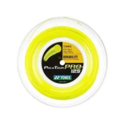 Rouleau Yonex PolyTour Pro 120