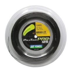 Rouleau Yonex Polytour Strike 125