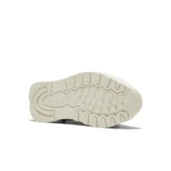 Reebok Royal Techque T Bold Chaussures De Tennis Femme -Arten Tennis Magasin royal techque t bold chaussures de tennis femme 2