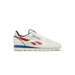 Reebok Royal Techque T Bold Chaussures De Tennis Femme