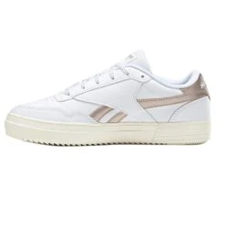 Reebok Royal Techque T Bold Chaussures De Tennis Femme -Arten Tennis Magasin royal techque t bold chaussures de tennis femme 3