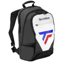 Sac à Dos Tecnifibre New Tour Endurance 2023
