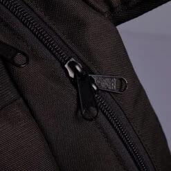 SAC A DOS TENNIS -ARTENGO S TEAM 19L NOIR -Arten Tennis Magasin sac a dos tennis artengo s team 19l noir 6