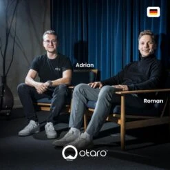 Sac à Dos Tennis Avec Compartiment Pour 1-2 Raquettes | 32L - Vert Wimbledon -Arten Tennis Magasin sac a dos tennis avec compartiment pour 1 2 raquettes 32l vert wimbledon 6