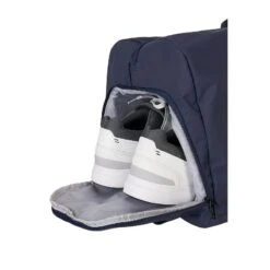 Sac à Main Tecnifibre Tour Endurance -Arten Tennis Magasin sac a main tecnifibre tour endurance 3