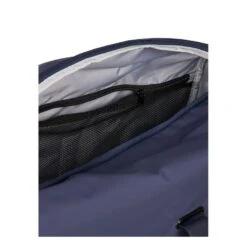 Sac à Main Tecnifibre Tour Endurance -Arten Tennis Magasin sac a main tecnifibre tour endurance 4