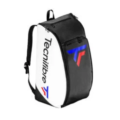 Sac De Raquette De Padel Tecnifibre Padel