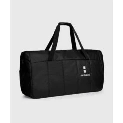 Sac De Sport Noir