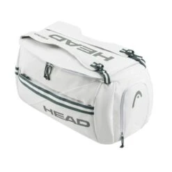 Sac De Tennis Head Duffle Wimbledon L