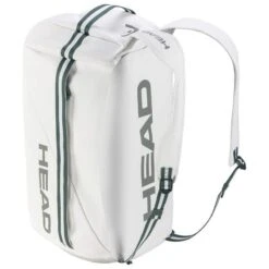 Sac De Tennis Head Duffle Wimbledon L -Arten Tennis Magasin sac de tennis head duffle wimbledon l 3
