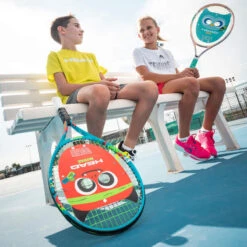 Sac De Tennis Pro XL HEAD 13 Sac De Tennis Pro XL HEAD -Arten Tennis Magasin sac de tennis pro xl head 6