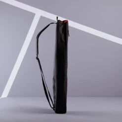 SAC TENNIS ARTENGO 100 M NOIR -Arten Tennis Magasin sac tennis artengo 100 m noir 4