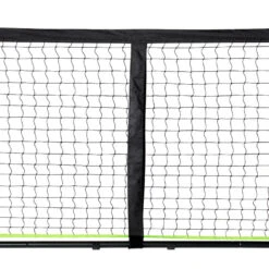 Artengo Seconde Vie - FILET DE TENNIS 6 METRES - EXCELLENT -Arten Tennis Magasin seconde vie filet de tennis 6 metres excellent 3
