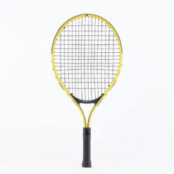 Artengo SET TENNIS FAMILY DUO 2 RAQUETTES 2 BALLES 1 HOUSSE -Arten Tennis Magasin set tennis family duo 2 raquettes 2 balles 1 housse 2