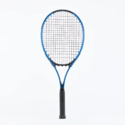 Artengo SET TENNIS FAMILY DUO 2 RAQUETTES 2 BALLES 1 HOUSSE -Arten Tennis Magasin set tennis family duo 2 raquettes 2 balles 1 housse 3