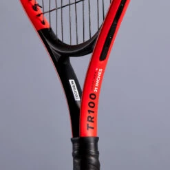 Artengo SET TENNIS JUNIOR DUO 2 RAQUETTES 2 BALLES 1 HOUSSE 11 Artengo SET TENNIS JUNIOR DUO 2 RAQUETTES 2 BALLES 1 HOUSSE -Arten Tennis Magasin set tennis junior duo 2 raquettes 2 balles 1 housse 4