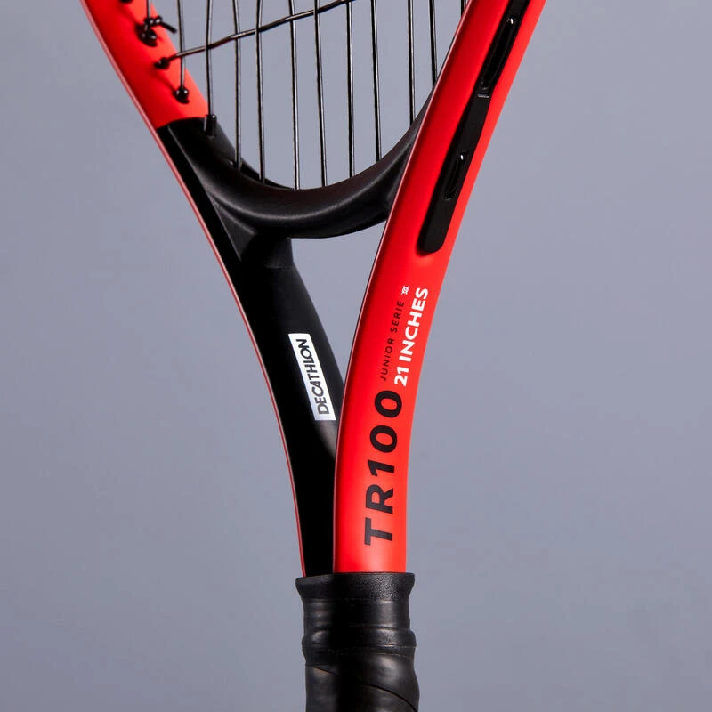 Artengo SET TENNIS JUNIOR DUO 2 RAQUETTES 2 BALLES 1 HOUSSE 5 Artengo SET TENNIS JUNIOR DUO 2 RAQUETTES 2 BALLES 1 HOUSSE – Image 5