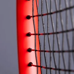 Artengo SET TENNIS JUNIOR DUO 2 RAQUETTES 2 BALLES 1 HOUSSE 13 Artengo SET TENNIS JUNIOR DUO 2 RAQUETTES 2 BALLES 1 HOUSSE -Arten Tennis Magasin set tennis junior duo 2 raquettes 2 balles 1 housse 6