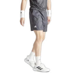 Short Adidas Club Graph -Arten Tennis Magasin short adidas club graph 2